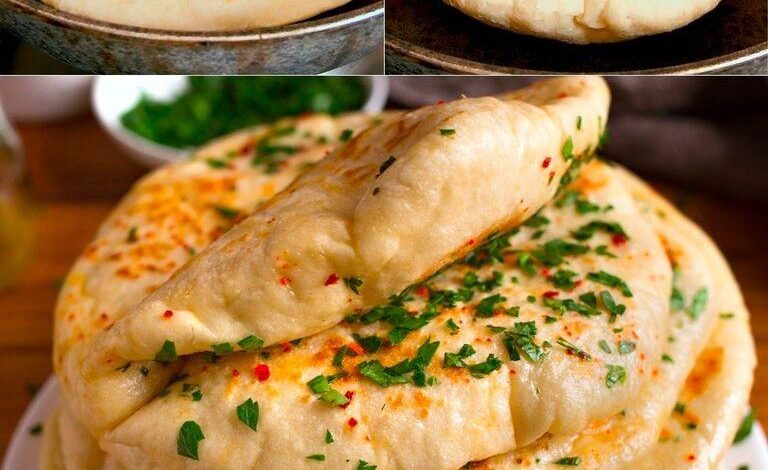 Turkish Bread I Love Turkish Bread I Love